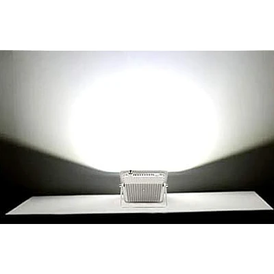 Proiector 50W 220V SMD ALB 6500k IP66 Proiector 50W 220V SMD ALB 6500k IP66