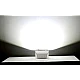 Proiector 50W 220V SMD ALB 6500k IP66 Proiector 50W 220V SMD ALB 6500k IP66