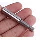 Prelungitor magnetic pentru bit ( Set de 5 bucati ) Prelungitor magnetic pentru bit ( Set de 5 bucati )