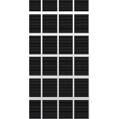 Panou Solar GD Plus GD10Xx, Portabil, 3W Panou Solar GD Plus GD10Xx, Portabil, 3W