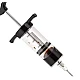 Injector de sosuri tip SERINGA pentru carne cu o capacitate de 30 ml Injector de sosuri tip SERINGA pentru carne cu o capacitate de 30 ml
