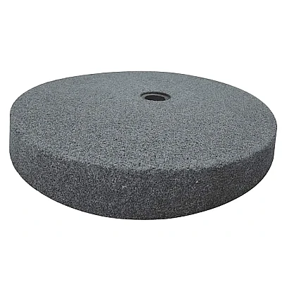 Piatra Gri Polizor de banc 150X20X20 60PV Piatra Gri Polizor de banc 150X20X20 60PV