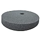 Piatra Gri Polizor de banc 150X20X20 60PV Piatra Gri Polizor de banc 150X20X20 60PV