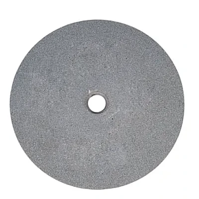 Piatra Gri Polizor de banc 180X20X20 60PV Piatra Gri Polizor de banc 180X20X20 60PV