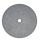 Piatra Gri Polizor de banc 180X20X20 60PV Piatra Gri Polizor de banc 180X20X20 60PV