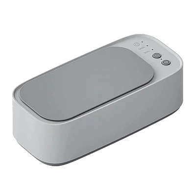 Aparat de curatat multifunctional cu ultrasunete Putere 15W Frecventa vibratii 45000HZ Aparat de curatat multifunctional cu ultrasunete Putere 15W Frecventa vibratii 45000HZ