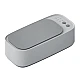 Aparat de curatat multifunctional cu ultrasunete Putere 15W Frecventa vibratii 45000HZ Aparat de curatat multifunctional cu ultrasunete Putere 15W Frecventa vibratii 45000HZ