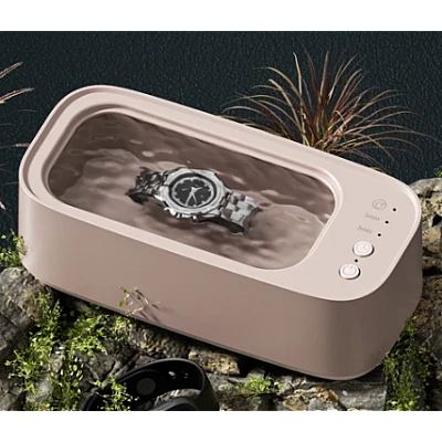 Aparat de curatat multifunctional cu ultrasunete Putere 15W Frecventa vibratii 45000HZ Aparat de curatat multifunctional cu ultrasunete Putere 15W Frecventa vibratii 45000HZ