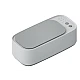 Aparat de curatat multifunctional cu ultrasunete Putere 15W Frecventa vibratii 45000HZ Aparat de curatat multifunctional cu ultrasunete Putere 15W Frecventa vibratii 45000HZ