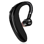 Casca handsfree Bluetooth model business S109 Negru MD