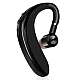 Casca handsfree Bluetooth model business S109 Negru MD Casca handsfree Bluetooth model business S109 Negru MD
