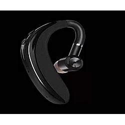 Casca handsfree Bluetooth model business S109 Negru MD Casca handsfree Bluetooth model business S109 Negru MD
