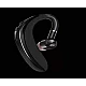 Casca handsfree Bluetooth model business S109 Negru MD Casca handsfree Bluetooth model business S109 Negru MD