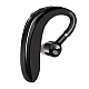Casca handsfree Bluetooth model business S109 Negru MD Casca handsfree Bluetooth model business S109 Negru MD