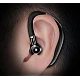 Casca handsfree Bluetooth model business S109 Negru MD Casca handsfree Bluetooth model business S109 Negru MD