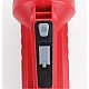 Lanterna de mana multifunctionala 9009 cu incarcare USB si functie de Power Bank Lanterna de mana multifunctionala 9009 cu incarcare USB si functie de Power Bank