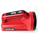 Lanterna de mana multifunctionala 9009 cu incarcare USB si functie de Power Bank Lanterna de mana multifunctionala 9009 cu incarcare USB si functie de Power Bank