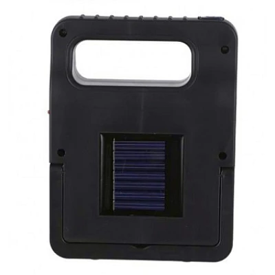 Lanterna cu incarcare solara pentru camping YX 605COB 6 cu maner 1 W LED COB Lanterna cu incarcare solara pentru camping YX 605COB 6 cu maner 1 W LED COB