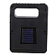 Lanterna cu incarcare solara pentru camping YX 605COB 6 cu maner 1 W LED COB Lanterna cu incarcare solara pentru camping YX 605COB 6 cu maner 1 W LED COB