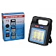 Lanterna cu incarcare solara pentru camping YX 605COB 6 cu maner 1 W LED COB Lanterna cu incarcare solara pentru camping YX 605COB 6 cu maner 1 W LED COB