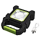 Lanterna portabila pentru camping JY 258C cu incarcare solara Lanterna portabila pentru camping JY 258C cu incarcare solara