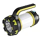 Lanterna de mana multifunctionala HC 261 cu led T6 Lanterna de mana multifunctionala HC 261 cu led T6