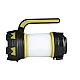 Lanterna de mana multifunctionala HC 261 cu led T6 Lanterna de mana multifunctionala HC 261 cu led T6