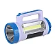 Lanterna de mana LED JA1953 reincarcabila cu functie de Powerbank 20W Lanterna de mana LED JA1953 reincarcabila cu functie de Powerbank 20W