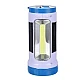 Lanterna de mana LED JA1953 reincarcabila cu functie de Powerbank 20W Lanterna de mana LED JA1953 reincarcabila cu functie de Powerbank 20W