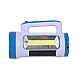 Lanterna de mana LED JA1953 reincarcabila cu functie de Powerbank 20W Lanterna de mana LED JA1953 reincarcabila cu functie de Powerbank 20W