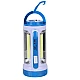 Lanterna de mana LED JA1953 reincarcabila cu functie de Powerbank 20W Lanterna de mana LED JA1953 reincarcabila cu functie de Powerbank 20W