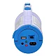 Lanterna de mana LED JA1953 reincarcabila cu functie de Powerbank 20W Lanterna de mana LED JA1953 reincarcabila cu functie de Powerbank 20W