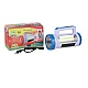 Lanterna de mana LED JA1953 reincarcabila cu functie de Powerbank 20W Lanterna de mana LED JA1953 reincarcabila cu functie de Powerbank 20W