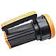 Lanterna de mana LED XJ 2cu incarcare USB putere 30W Lanterna de mana LED XJ 2cu incarcare USB putere 30W
