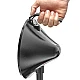Lanterna reincarcabila W872B pliabila cu functie de Powerbank 15W Lanterna reincarcabila W872B pliabila cu functie de Powerbank 15W