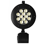 Lanterna de mana W873A LED multifunctionala USB 100W