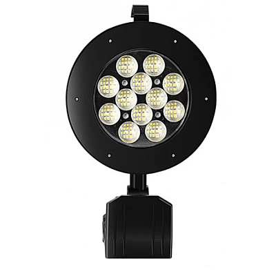 Lanterna de mana W873A LED multifunctionala USB 100W Lanterna de mana W873A LED multifunctionala USB 100W