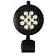 Lanterna de mana W873A LED multifunctionala USB 100W Lanterna de mana W873A LED multifunctionala USB 100W