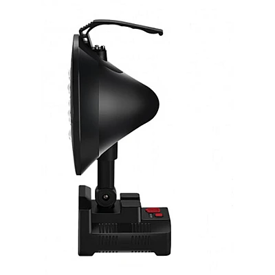 Lanterna de mana W873A LED multifunctionala USB 100W Lanterna de mana W873A LED multifunctionala USB 100W