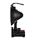 Lanterna de mana W873A LED multifunctionala USB 100W Lanterna de mana W873A LED multifunctionala USB 100W