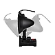 Lanterna de mana W873A LED multifunctionala USB 100W Lanterna de mana W873A LED multifunctionala USB 100W