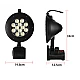 Lanterna de mana W873A LED multifunctionala USB 100W Lanterna de mana W873A LED multifunctionala USB 100W