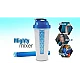 Sticla manuala Mighty Mixer pentru preparare shake uri 800 ml Sticla manuala Mighty Mixer pentru preparare shake uri 800 ml