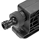 Pompa transfer lichide cu adaptor pentru bormasina Pompa transfer lichide cu adaptor pentru bormasina