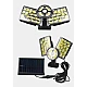 Lampa Solara Led Modulara putere 48W Lampa Solara Led Modulara putere 48W