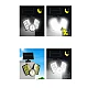 Lampa Solara Led Modulara putere 48W Lampa Solara Led Modulara putere 48W