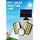 Lampa Solara Led Modulara putere 48W Lampa Solara Led Modulara putere 48W