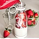 Mini blender portabil cu încarcare USB Mini blender portabil cu încarcare USB