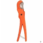 Foarfeca PVC ANT-PC 303A