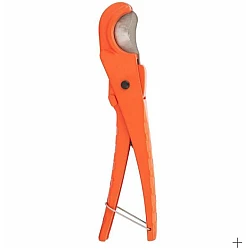 Foarfeca PVC ANT-PC 303A